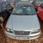 Foto 8