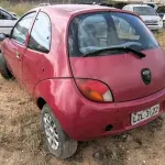 Foto 5