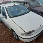 Foto 8