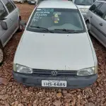 Foto 8