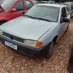 Foto 11