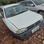 Foto 9