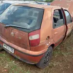 Foto 3