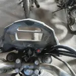 Foto 6