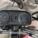 Foto 6