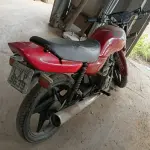 Foto 6