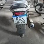 Foto 1