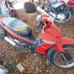 Foto 5