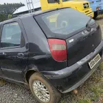 Foto 4
