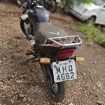 Foto 6