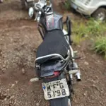 Foto 6