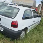 Foto 10