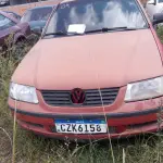 Foto 8
