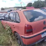 Foto 6
