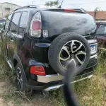 Foto 6
