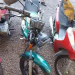 Foto 6
