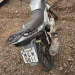 Foto 8