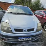 Foto 3