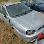 Foto 8