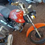 Foto 6