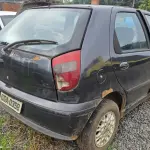 Foto 5
