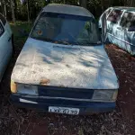 Foto 9