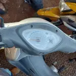 Foto 4