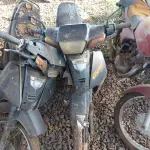 Foto 4