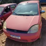 Foto 9