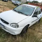 Foto 4