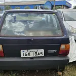 Foto 8