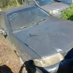 Foto 9