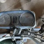 Foto 6