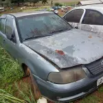 Foto 10