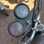 Foto 5