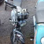 Foto 6