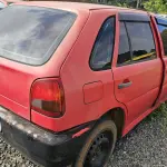 Foto 5
