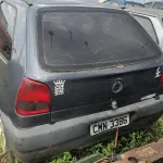 Foto 6