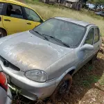 Foto 10