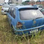 Foto 6