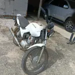 Foto 3