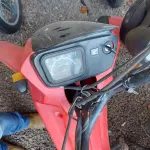 Foto 5