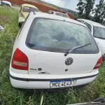 Foto 8