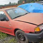 Foto 3