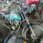Foto 4