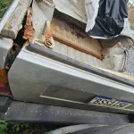Foto 8