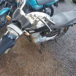Foto 4