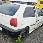 Foto 7