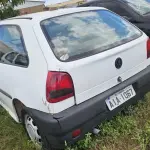 Foto 8