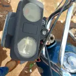 Foto 5
